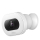 Kamera domowa IMOU KNIGHT 4K 8MPX IPC-F88FIP-V2